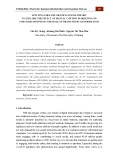 Applying uses and gratifications theory to explore the effect of digital content marketing on purchase intention: The role of brand trust as moderator