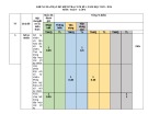 Đề thi học kì 1 môn Toán lớp 6 năm 2023-2024 có đáp án - Trường THCS Nguyễn Viết Xuân, Tiên Phước