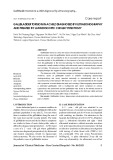 Gallbladder torsion in a child diagnosed by ultrasonography and treated by laparoscopic cholecystectomy