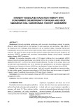 Intensity-modulated radiation therapy with concurrent chemotherapy for head and neck squamous cell carcinomas: Toxicity assessment