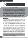 The effect of splitting concrete placement on controlling thermal cracking in mass concrete