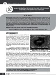 Alkali silica reaction in ultra-high performance concrete containing rice husk ash