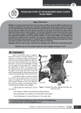 Modelling study of the nearshore wave climate in Quy Nhon