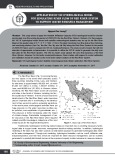 Application of VIC hydrological model for simulating river flow of Red River System to support water resource management