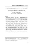 Genomic insights into multidrug resistance and virulence in a vancomycin-resistant Staphylococcus aureus strain VR480