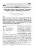 A comparative study of machine learning – based models for short-term-multi-step forecasting of solar power: An application for Nhi Ha solar farm