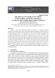 The efficacy of interactive videos in developing listening sub-skills: A study of Vietnamese high school students