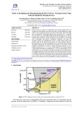 Study on designing and manufacturing the DS-12 freeze - drying system using infrared radiation heating process