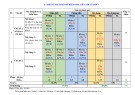 Đề thi giữa học kì 1 môn Toán lớp 7 năm 2024-2025 có đáp án - Trường THCS Đoàn Thị Điểm, Quận 3 (Đề tham khảo)