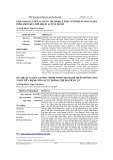 Fine-grain clock gating technique for a power saving 32-bit pipelined multiplier in active mode