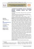 Landslide susceptibility zoning: Integrating multiple intelligent models with SHAP analysis