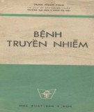 Tìm hiểu về bệnh truyền nhiễm: Phần 2