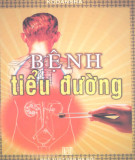 Cách phòng và điều trị bệnh tiểu đường: Phần 1