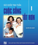 Sức khỏe tinh thần: Phần 1