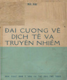 Nghiên cứu về dịch tễ và truyền nhiễm: Phần 1