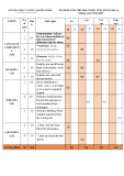 Đề thi giữa học kì 1 môn Tiếng Anh lớp 6 năm 2024-2025 có đáp án - Trường THCS Lương Thế Vinh, Núi Thành