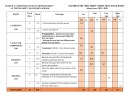 Đề thi giữa học kì 1 môn Tiếng Anh lớp 8 năm 2024-2025 có đáp án - Trường THCS Lý Thường Kiệt, Thăng Bình