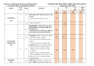 Đề thi giữa học kì 1 môn Tiếng Anh lớp 7 năm 2024-2025 có đáp án - Trường THCS Lý Thường Kiệt, Thăng Bình