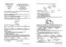 Đề thi học sinh giỏi cấp tỉnh môn Hóa học lớp 12 năm 2024-2025 - Sở GD&ĐT Bà Rịa - Vũng Tàu (GDTX)