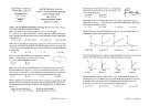 Đề thi học sinh giỏi cấp tỉnh môn Vật lý lớp 12 năm 2024-2025 - Sở GD&ĐT Bà Rịa - Vũng Tàu (GDTX)