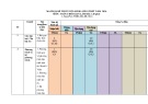 Đề thi tuyển sinh vào lớp 10 môn Toán (Đại trà) năm 2025-2026 có đáp án - Trường THCS Ninh Phong, Ninh Bình