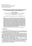 Embedded adjectives in Chinese and Vietnamese quantitative noun structures from a cognitive perspective