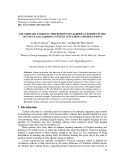 EFL tertiary students’ perceptions of learner autonomy in the out of class learning context: Situations and discussions