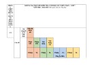 Đề thi học kì 1 môn Toán lớp 7 năm 2024-2025 có đáp án - Trường THCS Trần Thị Ngọc Sương, Tiên Phước