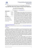 Evaluating the total active power loss under different placement of photovoltaic power plants using an effective northern goshawk optimization