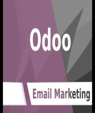 Bán hàng và marketing trên Odoo