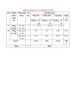 Đề thi học kì 1 môn Ngữ văn lớp 12 năm 2024-2025 có đáp án - Trường PTDTNT Tỉnh Quảng Trị