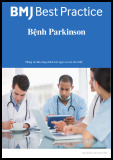 Bài giảng Bệnh Parkinson