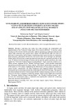 Sustainability and reproducibility of inclusive online sports club activity between university javelin coaches and an athlete with mild intellectual disability and autism spectrum disorders