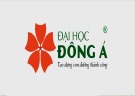 Bài giảng Chế biến bánh Âu: Bài 4 - Thực hành bánh mỳ xúc xích dăm bông và bánh doughnut