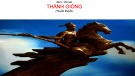 Bài giảng Ngữ văn 6 - Bài 6: Văn bản Thánh Gióng (Sách Kết nối tri thức)