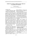 Improving students’ writing skill through collaborative writing