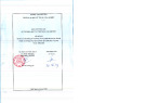 Báo cáo tổng kết đề tài khoa học và công nghệ cấp trường: Nghiên cứu ảnh hưởng của các thông số công nghệ của bôi trơn tối thiểu (MQL) có sử dụng dung dịch nano đến quá trình phay cúng thép