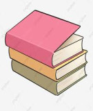 Tài liệu học tập Lịch sử Đảng Cộng sản Việt Nam: Phần 1