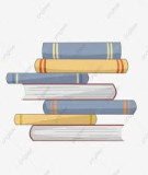 Giáo trình Điện tử công suất - Trường ĐH Công nghiệp Thực phẩm