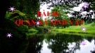 Bài giảng Khoa học tự nhiên 8 - Bài 40: Quần xã sinh vật (Sách Cánh diều)