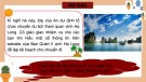 Bài giảng Tin học 5 - Bài 5: Thực hành tìm kiếm thông tin trên website