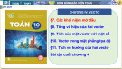 Bài giảng Toán 10 (Sách Kết nối tri thức với cuộc sống) – Chương IV, Bài 7: Vectơ - Các khái niệm mở đầu (Phần 2)