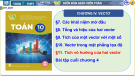 Bài giảng Toán 10 (Sách Kết nối tri thức với cuộc sống) – Chương IV, Bài 11: Tích vô hướng của hai vecto (Phần 2)