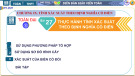 Bài giảng Toán 10 (Sách Kết nối tri thức với cuộc sống) – Chương IX, Bài 27: Thực hành tính xác suất theo định nghĩa cổ điển