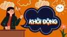 Bài giảng Công nghệ 5 - Bài 4: Thiết kế sản phẩm công nghệ (Sách Cánh diều)