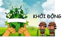 Bài giảng Khoa học 5 - Bài 5: Năng lượng và năng lượng chất đốt (Sách Cánh diều)