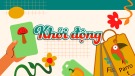Bài giảng Khoa học 5 - Bài 14: Nam và nữ (Sách Cánh diều)