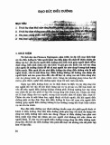 Đạo đức điều dưỡng