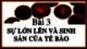 Bài giảng Khoa học tự nhiên 6 - Bài 20: Sự lớn lên và sinh sản của tế bào (Sách Kết nối tri thức)
