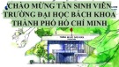 Bài giảng Nhập môn Kỹ thuật: Chương 1 - TS. Trần Hoàng Linh